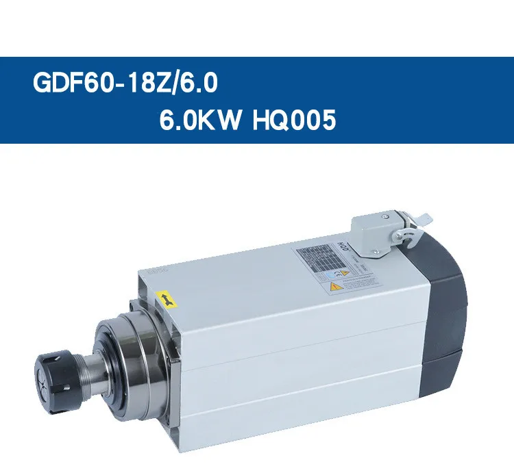 GDF60-18Z-6.02_.jpg