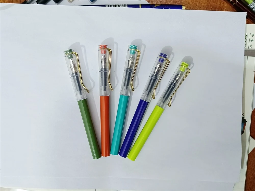 Professional Arabic calligraphy pen by civilized Muslim Mongolian Turkic Persian jawi Arabic pen