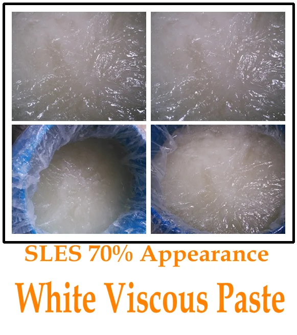 Тексапон n70 цена