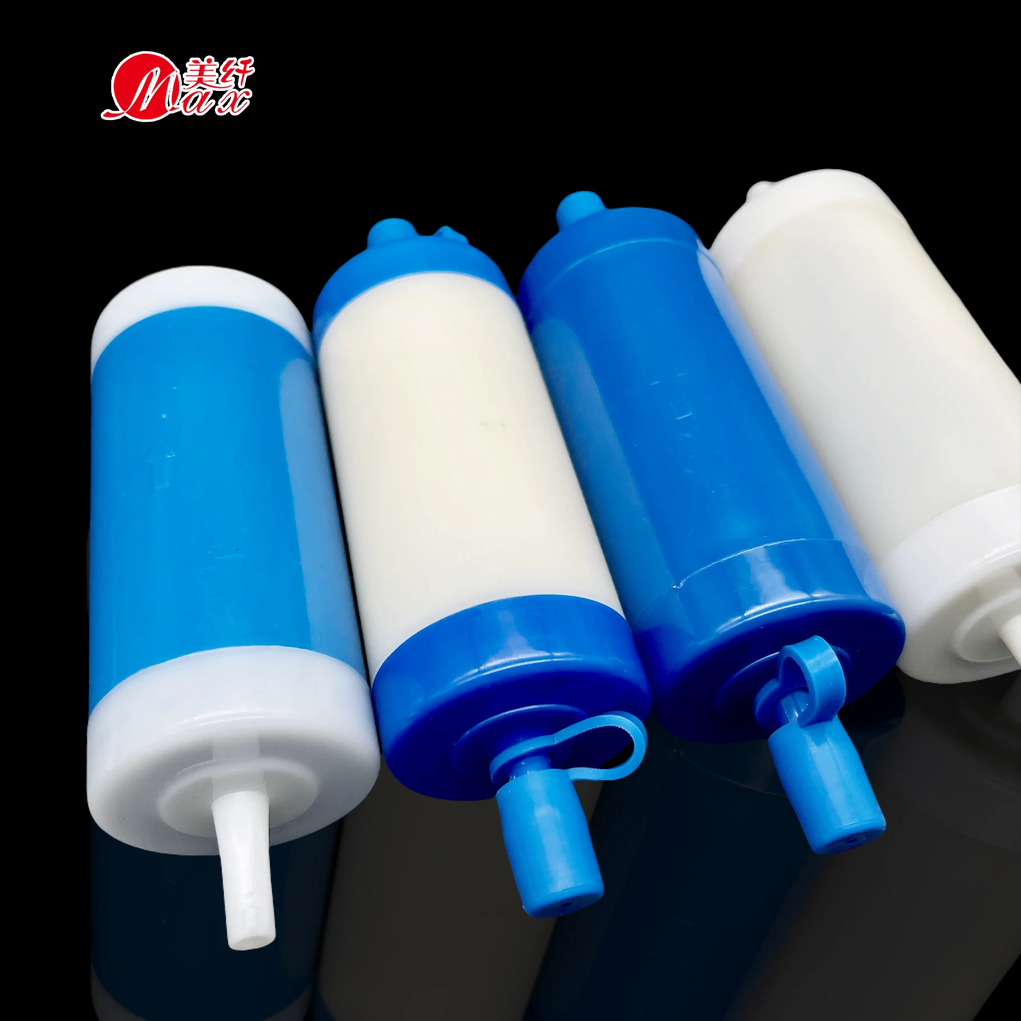 Personal Filter System Water Straw Emergency Water Filter Hiking Products Camping Water Filter Factory Price System For Drinking