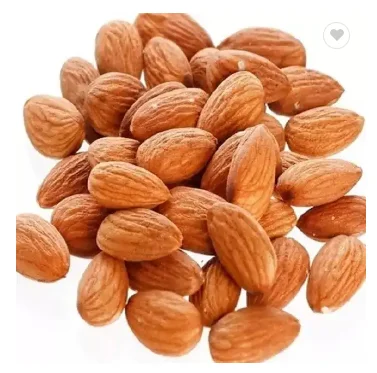 factory direct new 2023 almonds organic badam high quality badam chinese almond