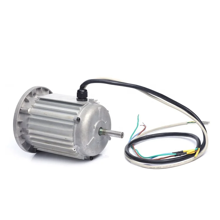 Custom 2 kw 1w 150w 15kw 1000rpm 48v 1000w gear hub electric bldc motor controller for e rickshaw