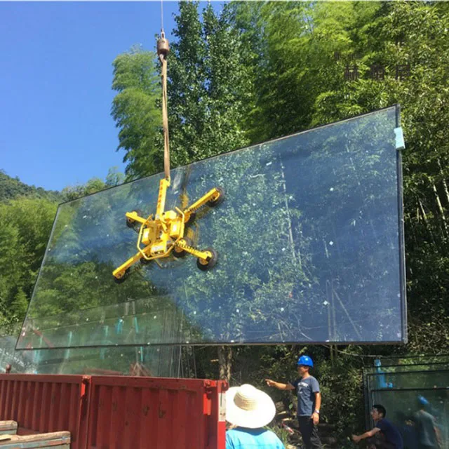 CE @ купите сейчас, чтобы получить скидку 10%. Прямая продажа с фабрики стеклоподъемник