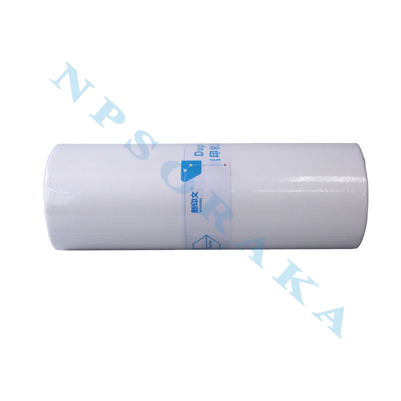 Compatible RZ A4 Ztype30 Z type30 Ztype master roll for Risos Risographs RZ200 220 230 S-4250 S4250 S-4250 S2632 master ink
