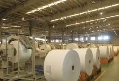 high quality Ammonium dihydrogen phosphate CAS 7722-76-1