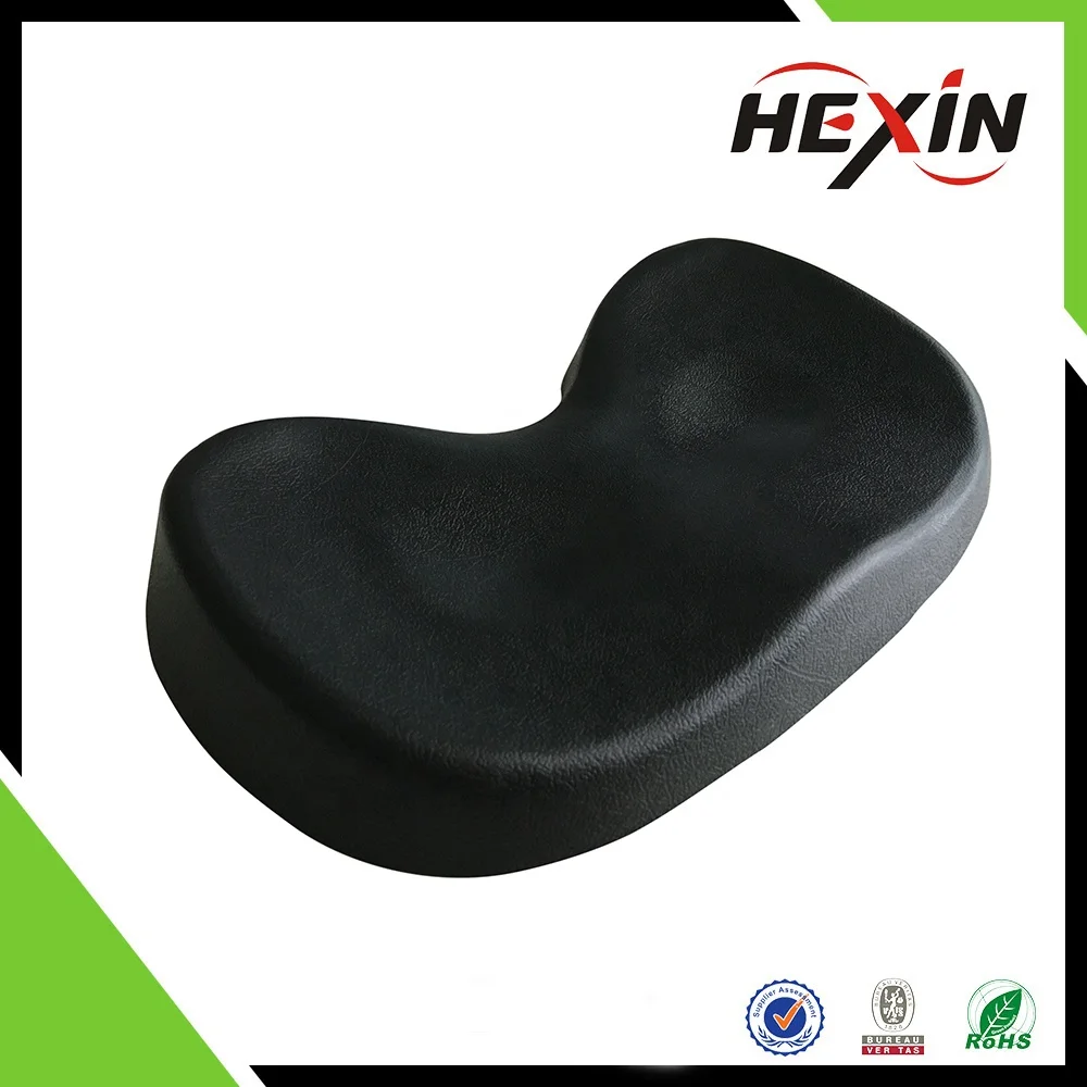 New Design Professional Rowing Machine Parts