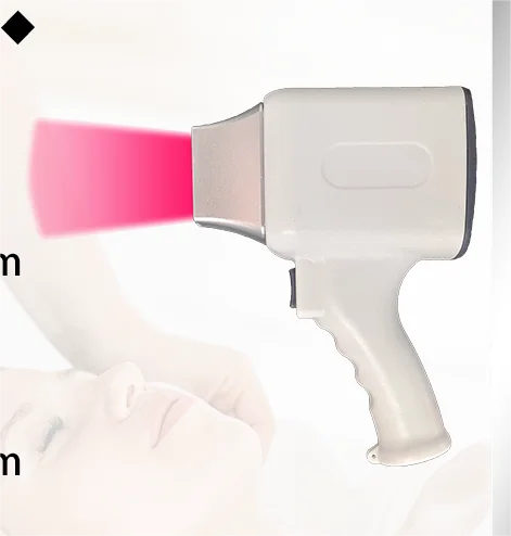 SummerStar 2024 Latest Production Hair Removal 808nm Diode Laser In Commercial