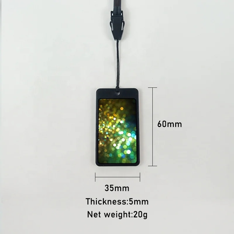 terahertz chip new me card 8.0 new me card tarjeta cuantica nume card version 9
