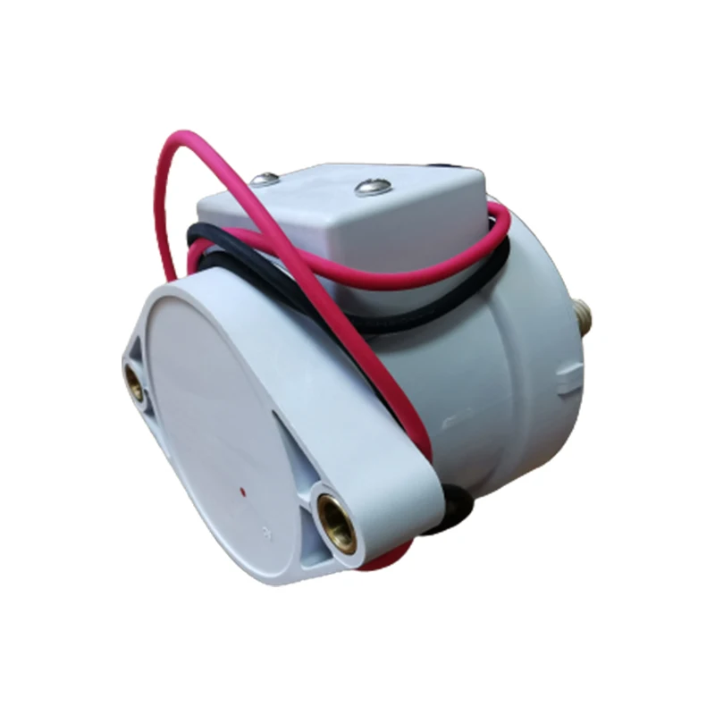 EV200AAANA 12/24V/500A 1618002-7 New energy electric vehicle contactor high voltage DC Relay