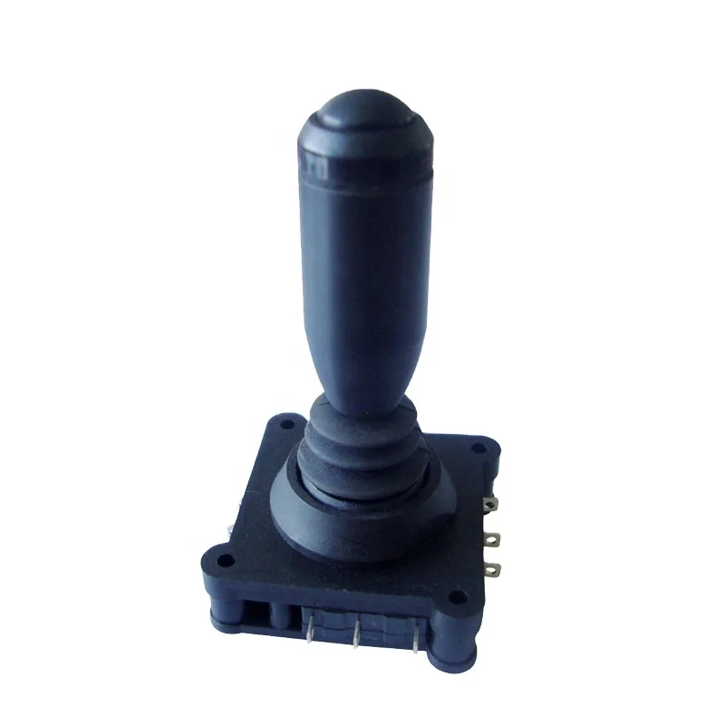 joystick electr wheelchair