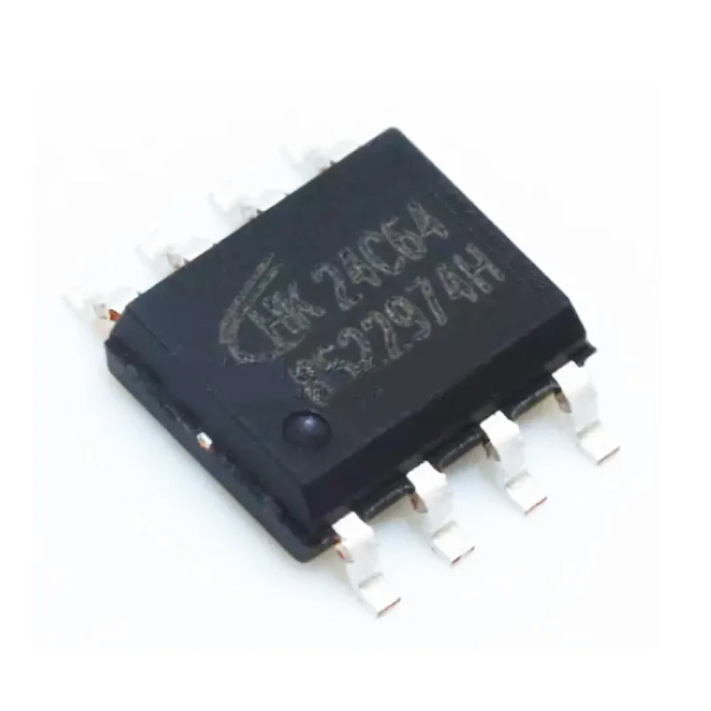 SMD SOP New Original Integrated Circuit Chip IC Voltage Stabilizer Chip TLV75533PDBVR