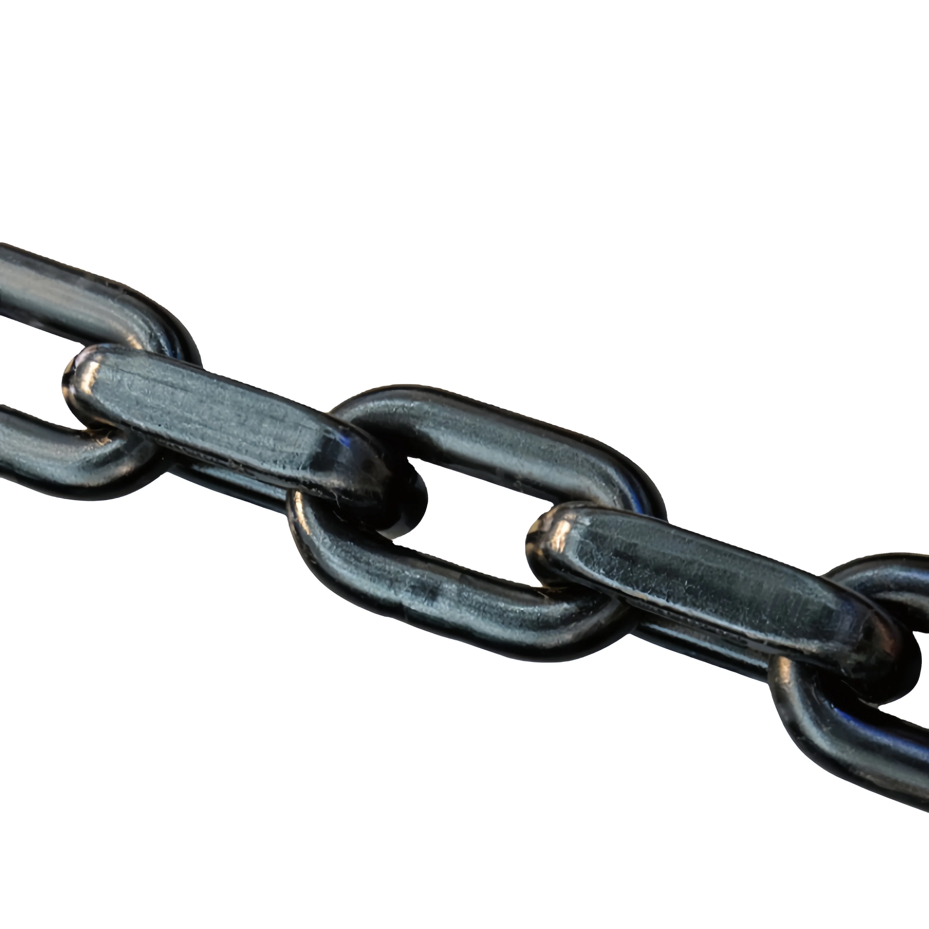 Source Factory Double Pitch Hollow Pin Conveyor Chain Mining Scraper Chain Conveyor