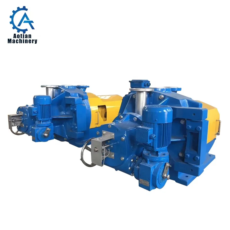 Аппарат Fiberizer с двойным диском, аппарат для очистки целлюлозы с двойным диском DD, аппарат для очистки целлюлозы с двойным диском на продажу