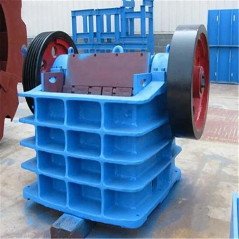 Capacity 10tph Charcoal Crusher Machine  for Powder Making