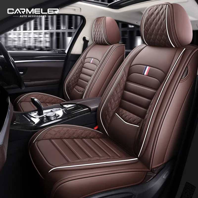 driver seat cushion car seat covers full set luxury cushion for car seat