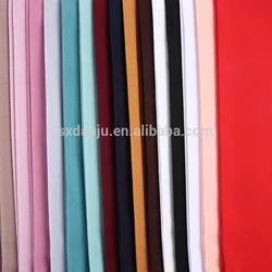 China 4 way spandex 100% polyester football jersey spandex stretch woven african fabric