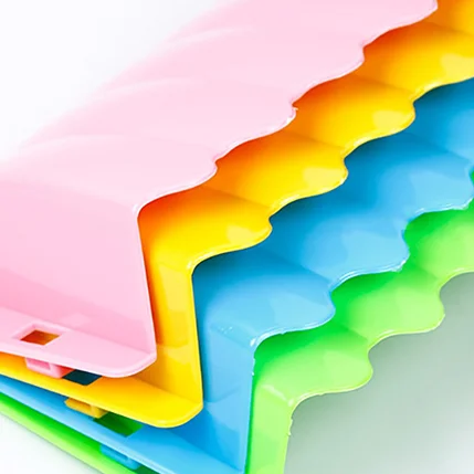 2-in-1 Hay Feeder For Guinea Pig Farming Small Animals Equipment Tool