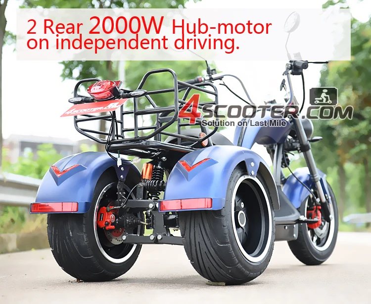 one wheel scooter electric