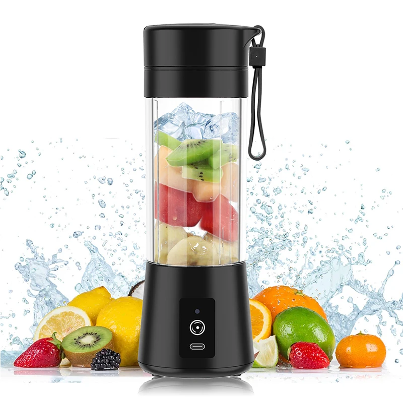 kitchen appliances food processor electric mixer personal shakes smoothies machine blenders