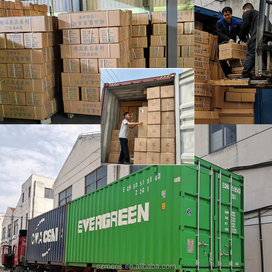 OEM Custom Fast Easy Setup Modular Flexible Quick Exhibition Stands Displays Booth Stands For New Product Launch Or Event