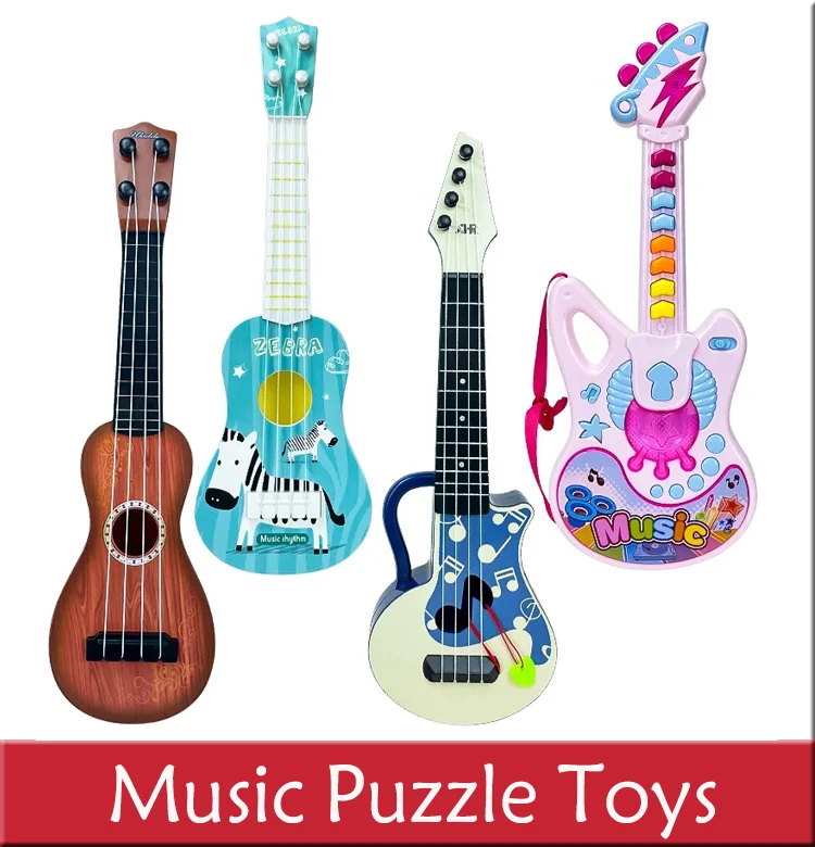 Music puzzle toys1.jpg