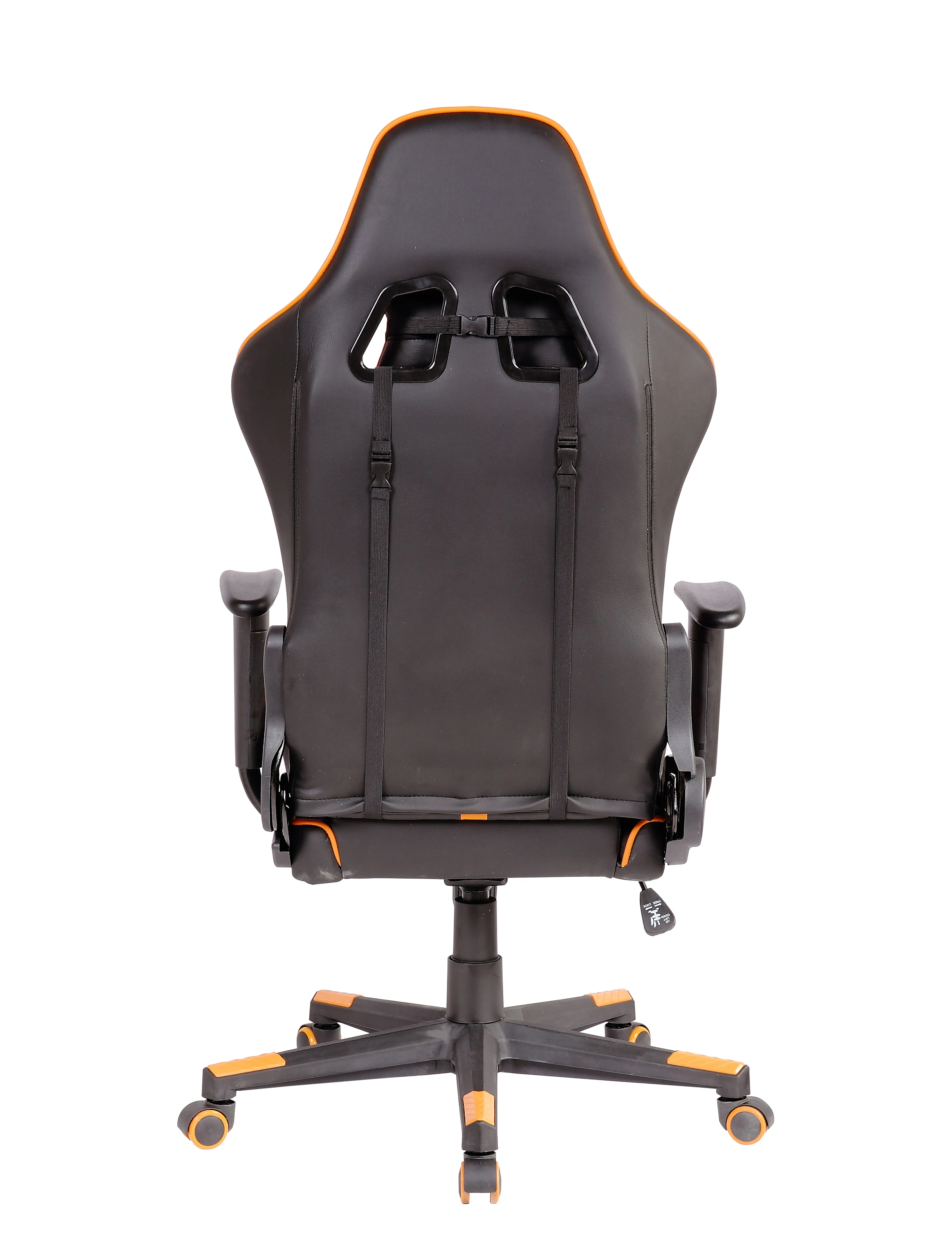 ANJI OEM/ODM GAMING CHAIR FACTORY custom logo cheap promotion model  gaming chair all in one gaming chair