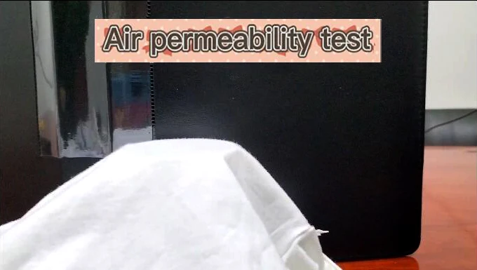 manufacturer Cute baby girl cotton onesie kimono onesie for baby newborn baby girl bodysuits long sleeve custom bodysuits