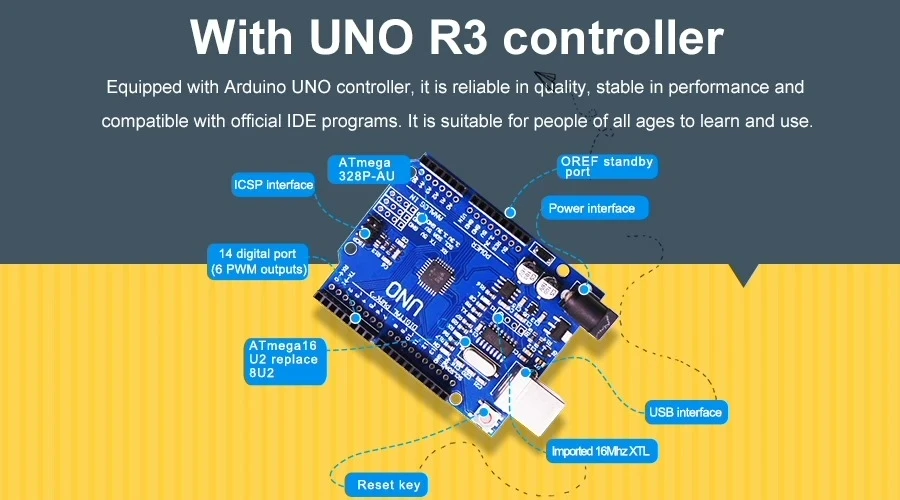 032916495982_2 (3).jpg