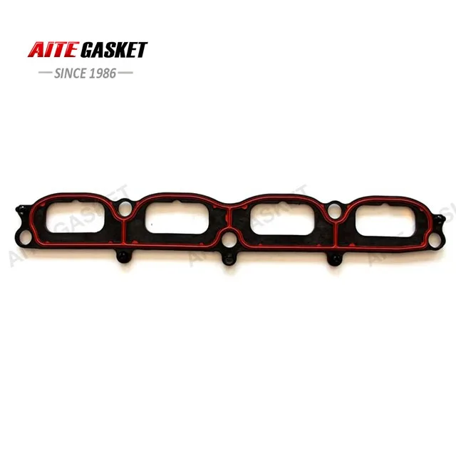 
intake and exhaust manifold gasket 3L3Z-9439-EA for 5.4L F150 F250 EXPEDITION 