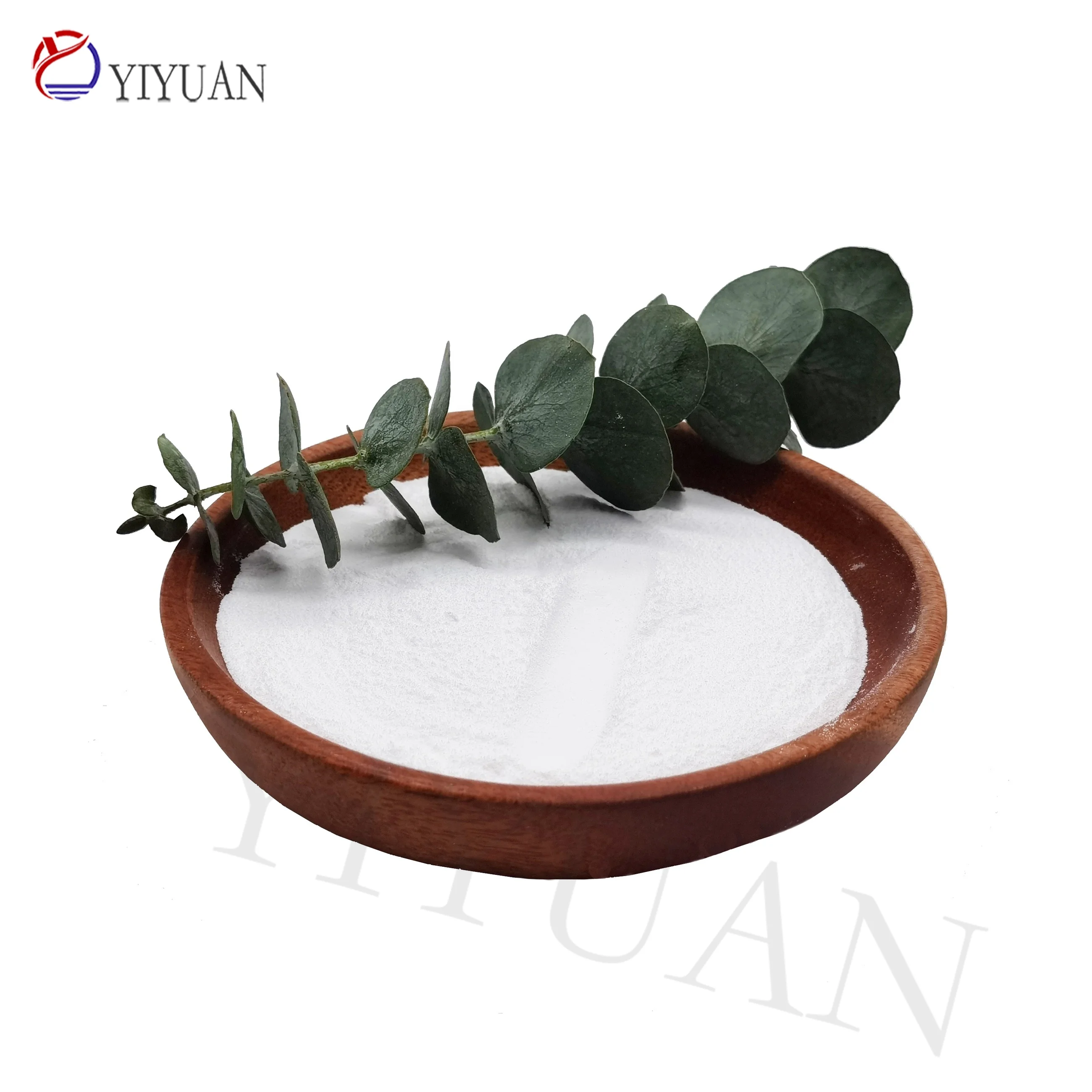 
Yttrium zirconium oxide CAS 64417-98-7 