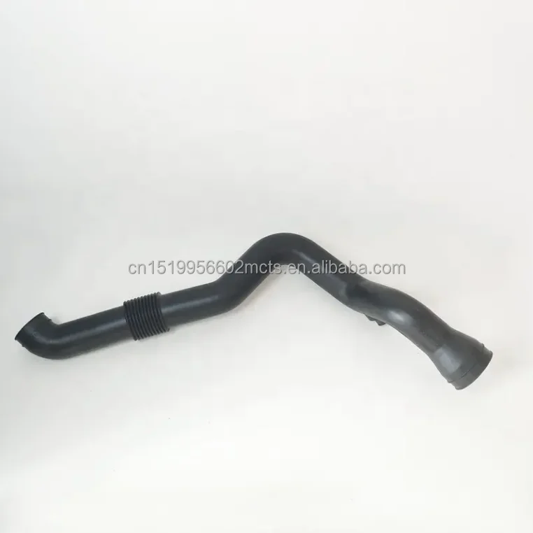 Suitable to Komatsu excavators PC160-7 Air Intake Hose Air Rubber Pipe Air Feeder Tube 21K-01-71151