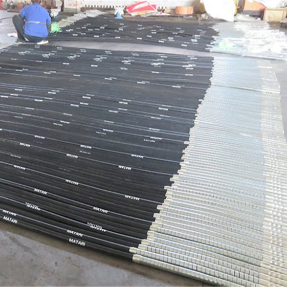ZN50sN shaft electric and gasoline and diesel engine internal concrete vibrator