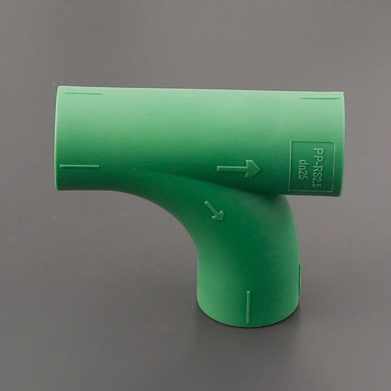 20-32 4 inch 3 inch upvc cpvc pvc pp ppr flanges female elbow y fittings and pipe waste water 4 way pipe connector