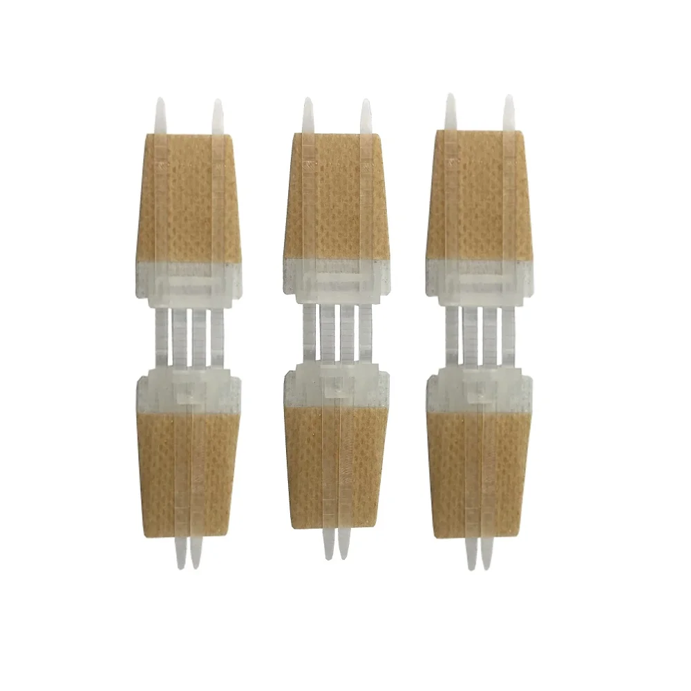 
 Застежка-молния для застежки РАН С CE & качеством  