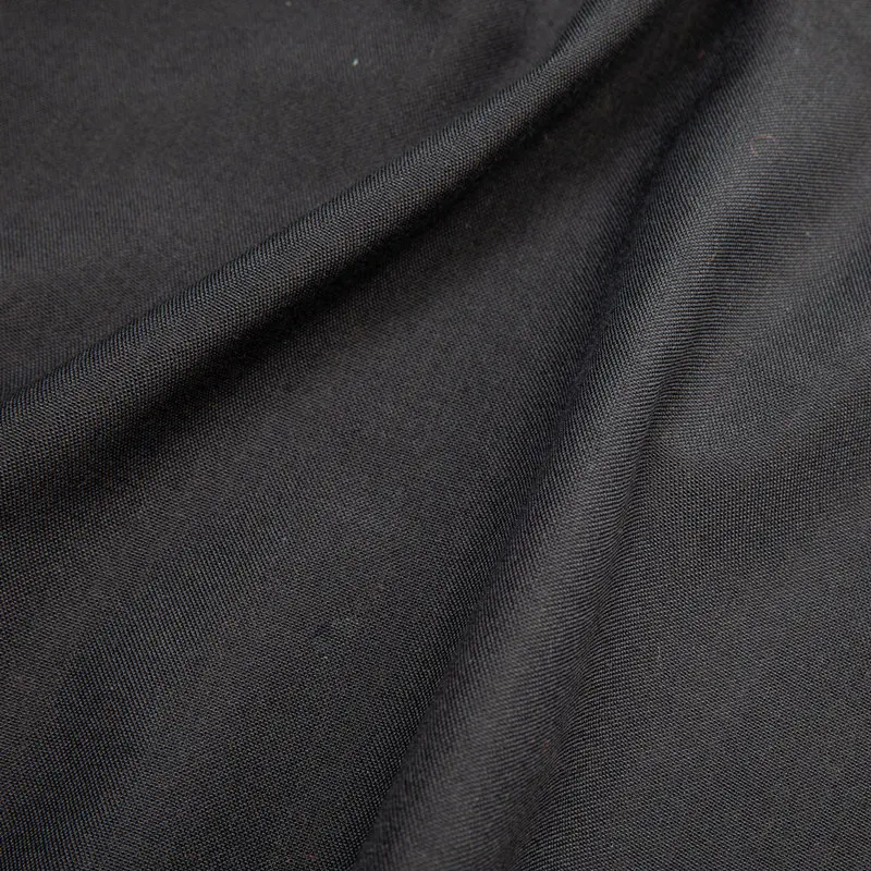 Chemicals Resistant Nomex Meta Aramid Scrim Fabric For High Temperature Filter Bag