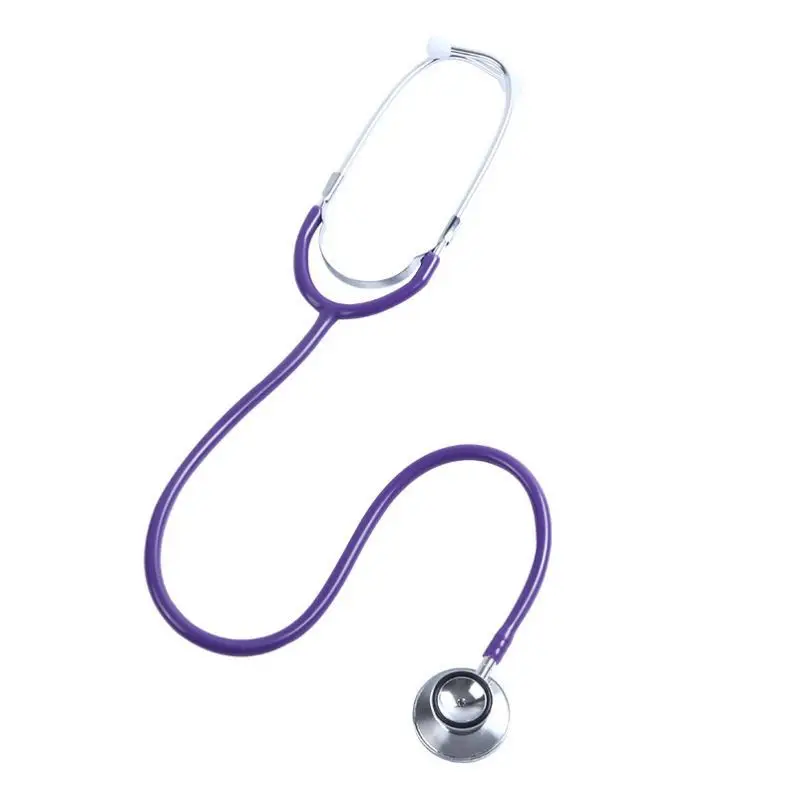 professional Stethoscope customize wholesale stethoscope littman class iii littman stethoscope cardiology