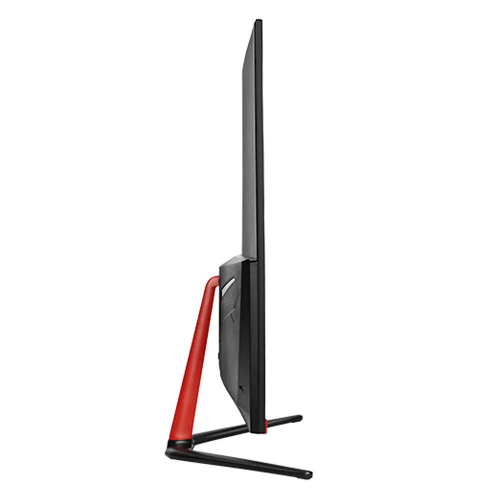 32-inch curved 144hz monitor computer gaming ps4 game LCD screen desktop screen