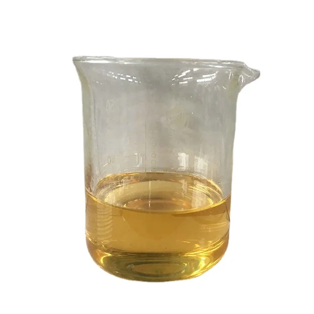 Best price of emamectin benzoate 5%SG 5%WDG 1.9%EC