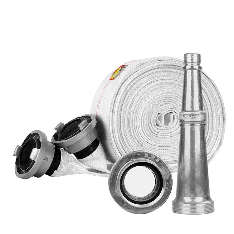 Indoor Outdoor Firefighting Hydrant Fire Hydrant Fire Hose Deluge Valve Firefighting System