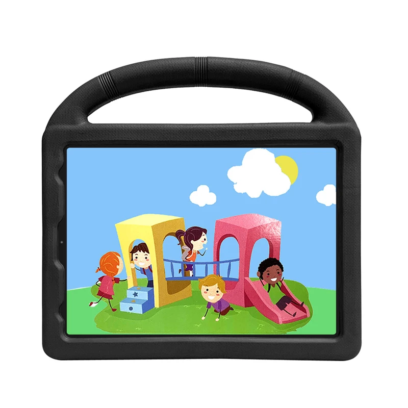 IEVA-505-ipad11- (32).jpg