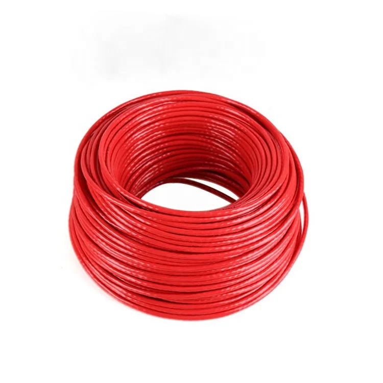  Changbao пройти тест 305 м рулоны 4 пары 23AWG медь FTP Экранированный Интернет Ethernet Lan Cat6 сетевой кабель