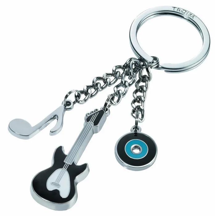 Antique trolly coin Metal Keychains, blank metal keychains, new zealand metal keychain