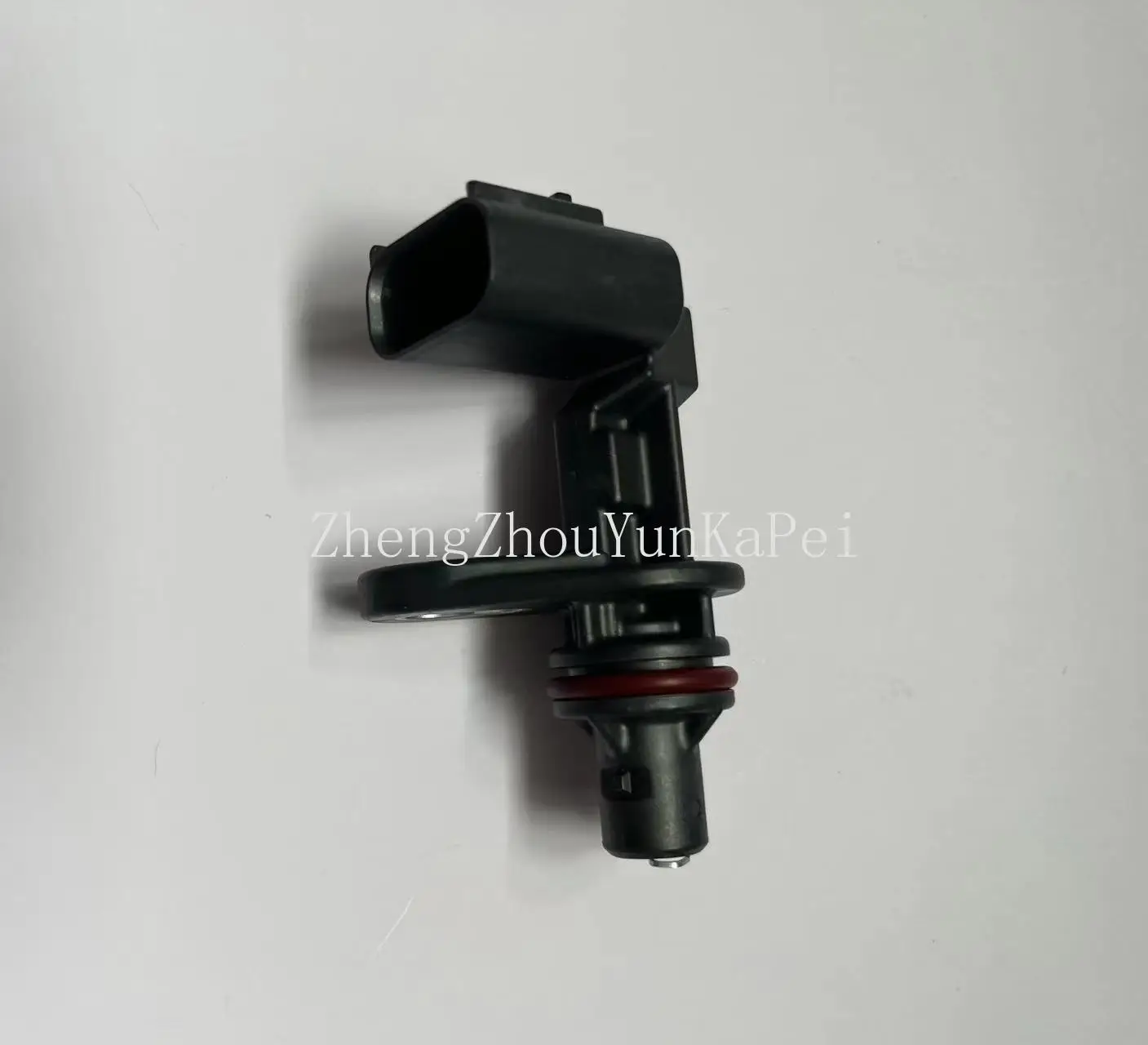 Датчик положения Dongfeng Cummins