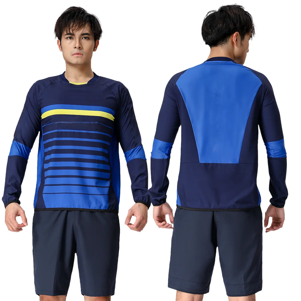 Wholesale quick shipping men usa football authentic soccer jerseys