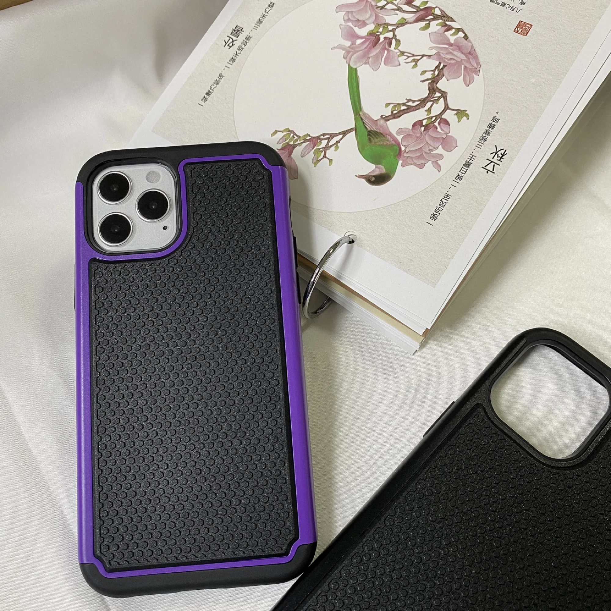 Горячая продажа Индивидуальные дизайнерские чехлы для телефонов Мобильные аксессуары для OnePlus 8T + 5G крышка