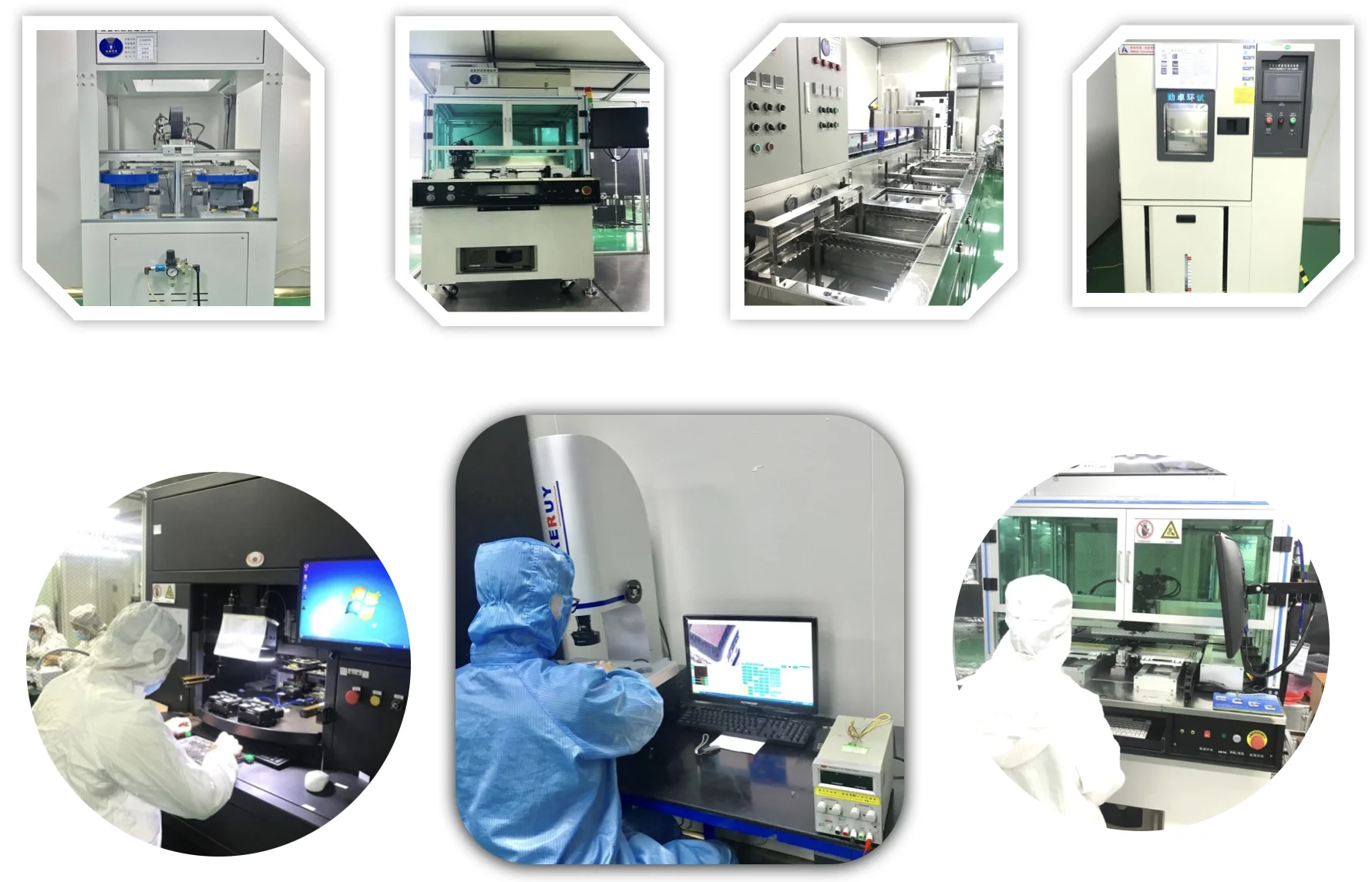 IMX179 IMX320  imx335 imx334 imx332 imx 307 imx290 imx178 imx185 imx238 IMX291 imx 214 camera module