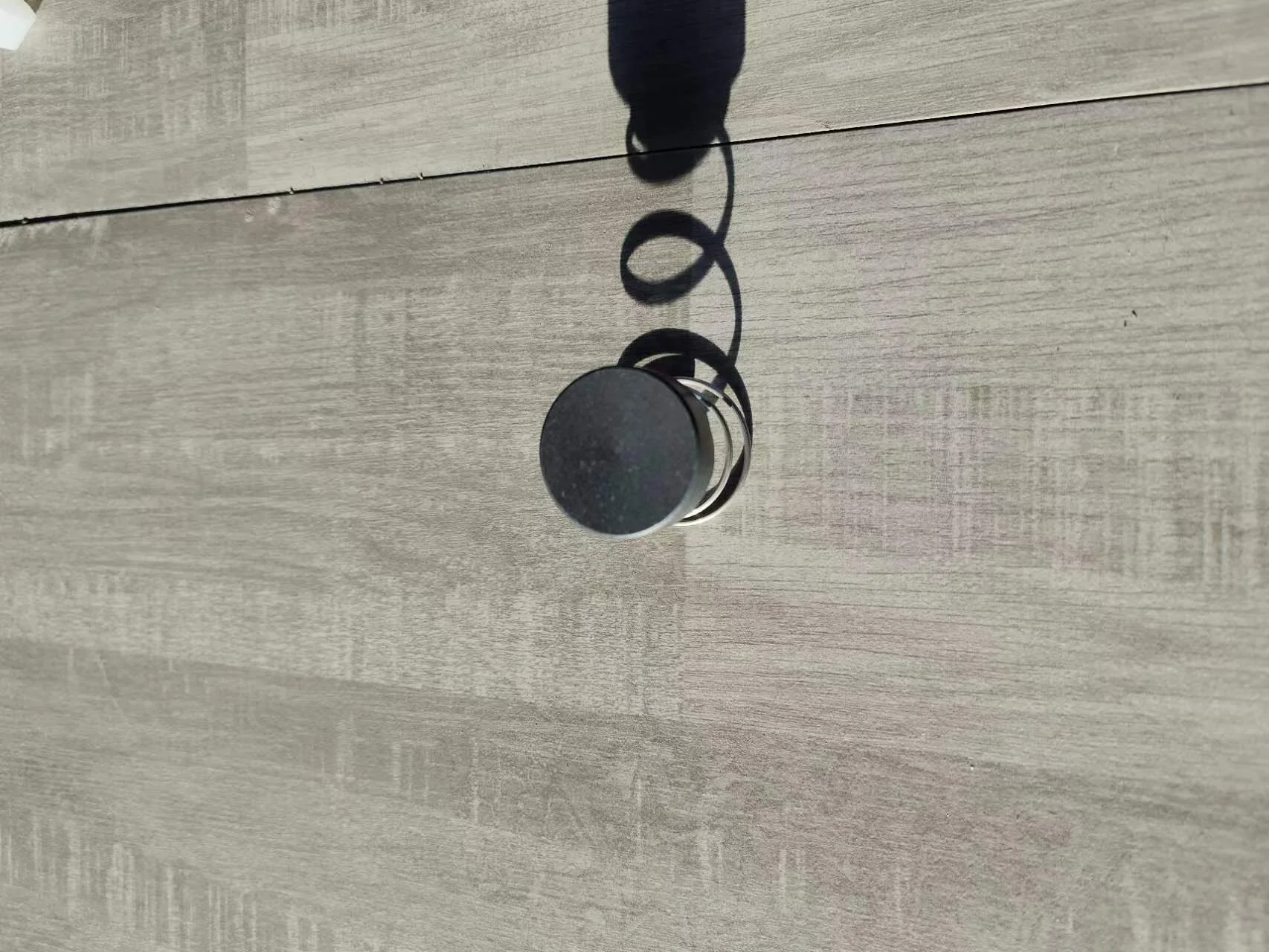 1inch33mm  brass air compressor check valve non return valve for direct air compressor belt driven air compressor