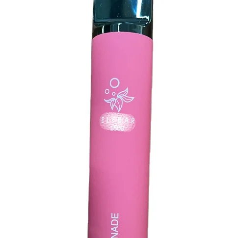 
2021 New Arrival GEEK BAR PRO paper box high quality geekbar pod packaging box 