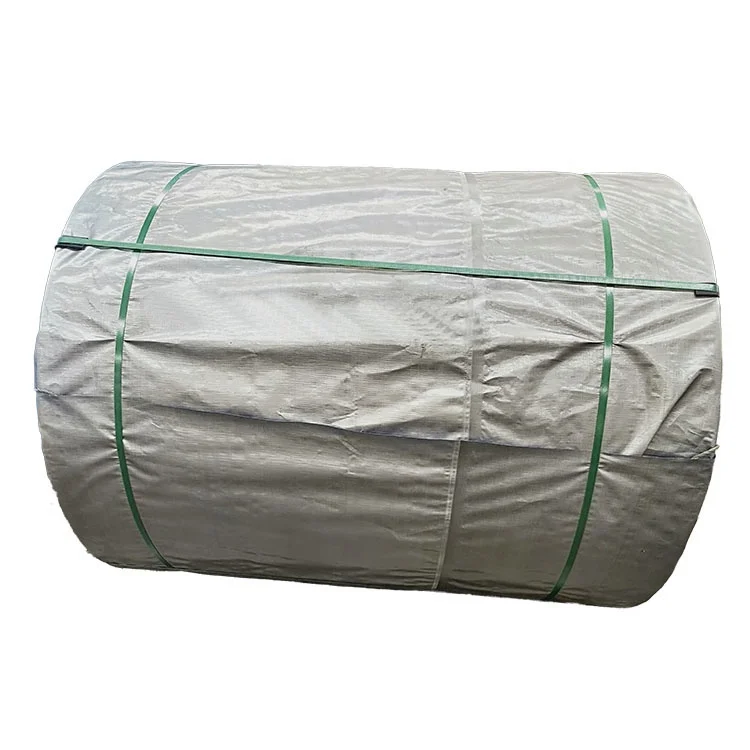 Heat Resistant SHR( T2) type ep1500/6 Rubber Conveyor Belt for iron ore pellets ,castings