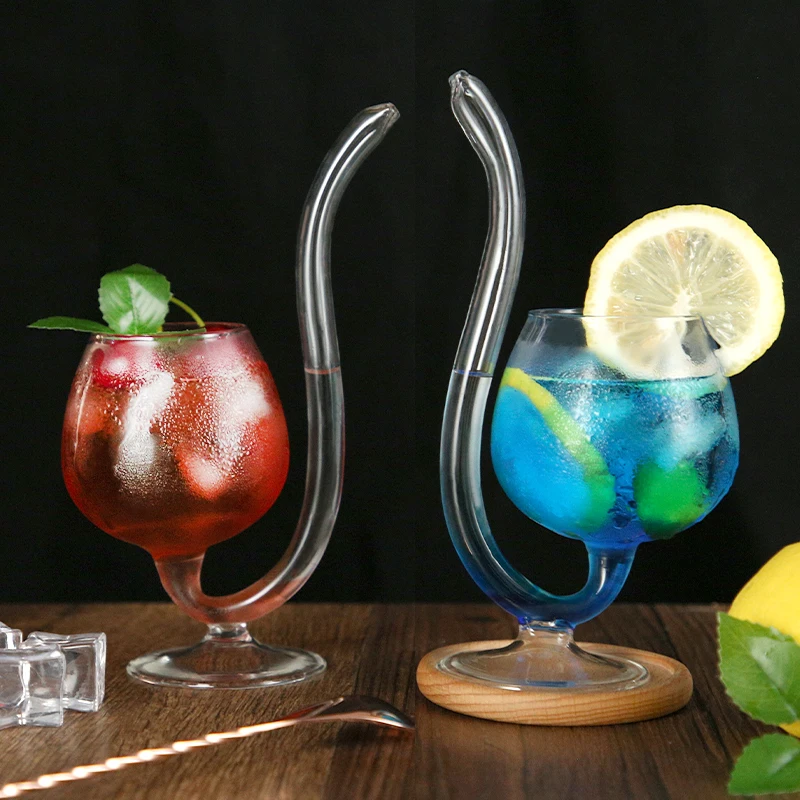 Бокал для вина 12 унций